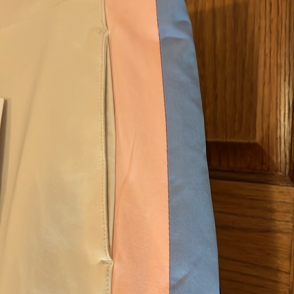 Lady Hagen hydrodri fabric golf skort size 12 - Picture 6 of 8